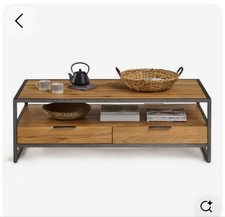 Solid wood oak for sale  LISS