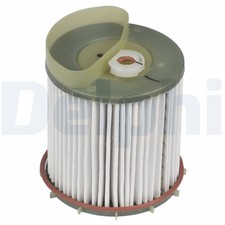 Delphi hdf962 fuel for sale  WOLVERHAMPTON