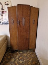 wardrobe interiors for sale wardrobe interiors for sale LEICESTER