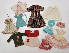 Vtg. lot vintage for sale  Tahlequah