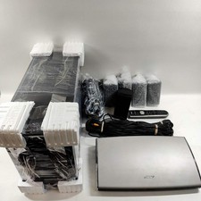 Bose lifestyle series for sale  San Diego