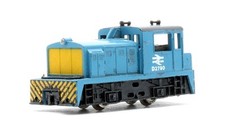 Lima gauge 211 for sale  SHEFFIELD