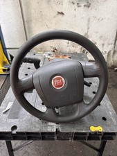 Piantone sterzo completo usato Piantone sterzo completo usato  Magliano de Marsi