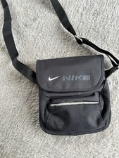 Unisex nike shoulder for sale  KNUTSFORD