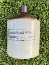 Antique nice wachenheim for sale  Union