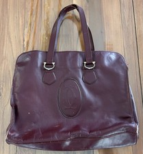 Must cartier vintage for sale  Senoia