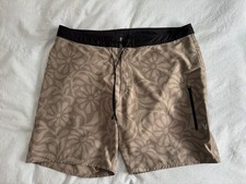 Vuori men infinity for sale  Trabuco Canyon