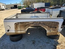 f350 dually bed for sale  Mobile