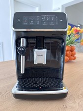Philips serie 3300 usato  Massafra
