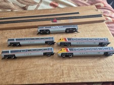 Hornby advanced passenger for sale  READING