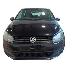 Polo mk5 speed for sale  ROTHERHAM