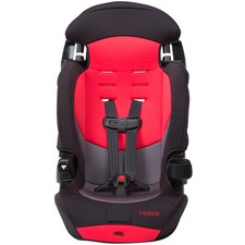 Cosco kids finale for sale  Columbus