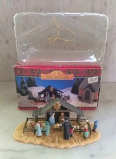Pine hollow enesco for sale  Grafton