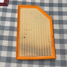 volvo engine air filter for sale volvo engine air filter for sale Gaithersburg