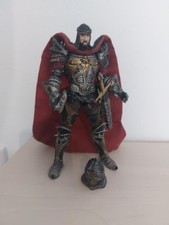 Mcfarlane spawn cogliostro gebraucht kaufen  Eichenzell