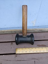 tinsmith for sale  Ramsey