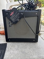 Fender mustang watt for sale  Boynton Beach