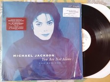 Michael jackson you usato  San Giovanni in Marignano