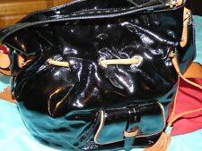 Sac lancel mains d'occasion  Béligneux