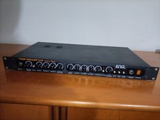 Engl e530 modern usato  Ribera