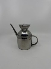 Olipac italy stainless for sale  Nanticoke