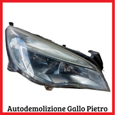 Faro fanale proiettore usato  Taranto