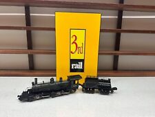 3rd rail csf for sale  Springfield