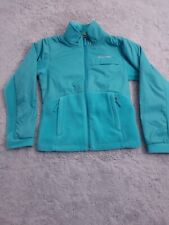 Columbia jacket youth for sale  Cocoa Beach