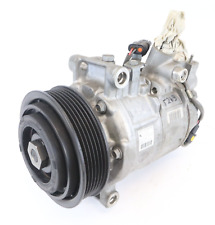 Riginal bmw klimakompressor gebraucht kaufen Riginal bmw klimakompressor gebraucht kaufen  Waldbröl