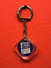 Porte clé ancien d'occasion Porte clé ancien d'occasion  Ittenheim