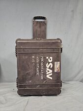 Pelican case 1620 for sale  Orlando