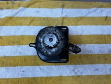 MOTOR GE WH20X64 Frete Grátis comprar usado  Enviando para Brazil