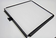 Cabin air filter for sale  La Puente
