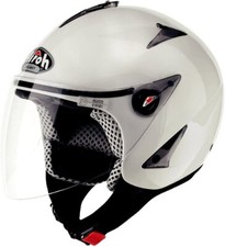 Casco helmet jet usato  Palermo