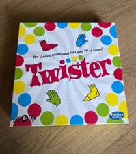 twister game for sale twister game for sale IPSWICH