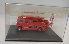 Oxford diecast aec for sale  ST. NEOTS