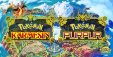 Tutti pokémon paldea usato  Spedire a Italy