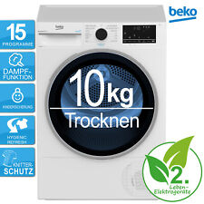 Beko b3t442491 wärmepumpentro gebraucht kaufen  Herzogenrath