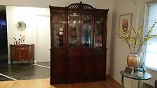 Superb antique early for sale  Livingston