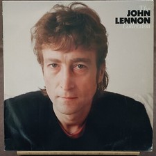John lennon the usato  Noventa Padovana