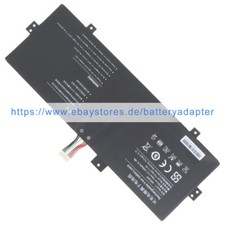 Riginal neu 2icp4 gebraucht kaufen Riginal neu 2icp4 gebraucht kaufen  Deutschland