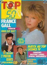 Magazine top complet d'occasion  Saint-Gilles-Croix-de-Vie