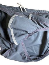 Andrew christian grey for sale  ABERDEEN