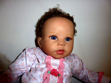 Ashton drake linda for sale  South Mills