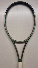 Wilson blade h22 usato  Sesto San Giovanni