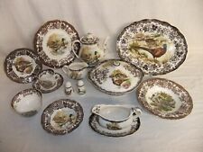 Palissy royal worcester for sale  LEICESTER