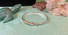 Vintage 925 sterling for sale  Bisbee