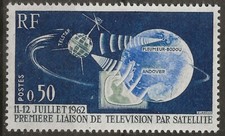 1361 1ère liaison d'occasion  Clamart
