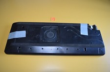 Mck678661 55lb67 altoparlanti usato  Torino