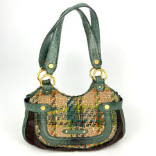 Cole haan women for sale  Hudson